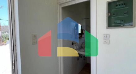 Продажа - Коттедж 120 m² Эвия