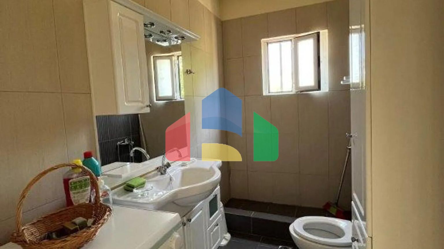 Продажа - Коттедж 120 m² Эвия