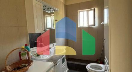 Продажа - Коттедж 120 m² Эвия