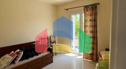 Продажа - Коттедж 120 m² Эвия