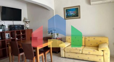 Продажа - Коттедж 120 m² Эвия