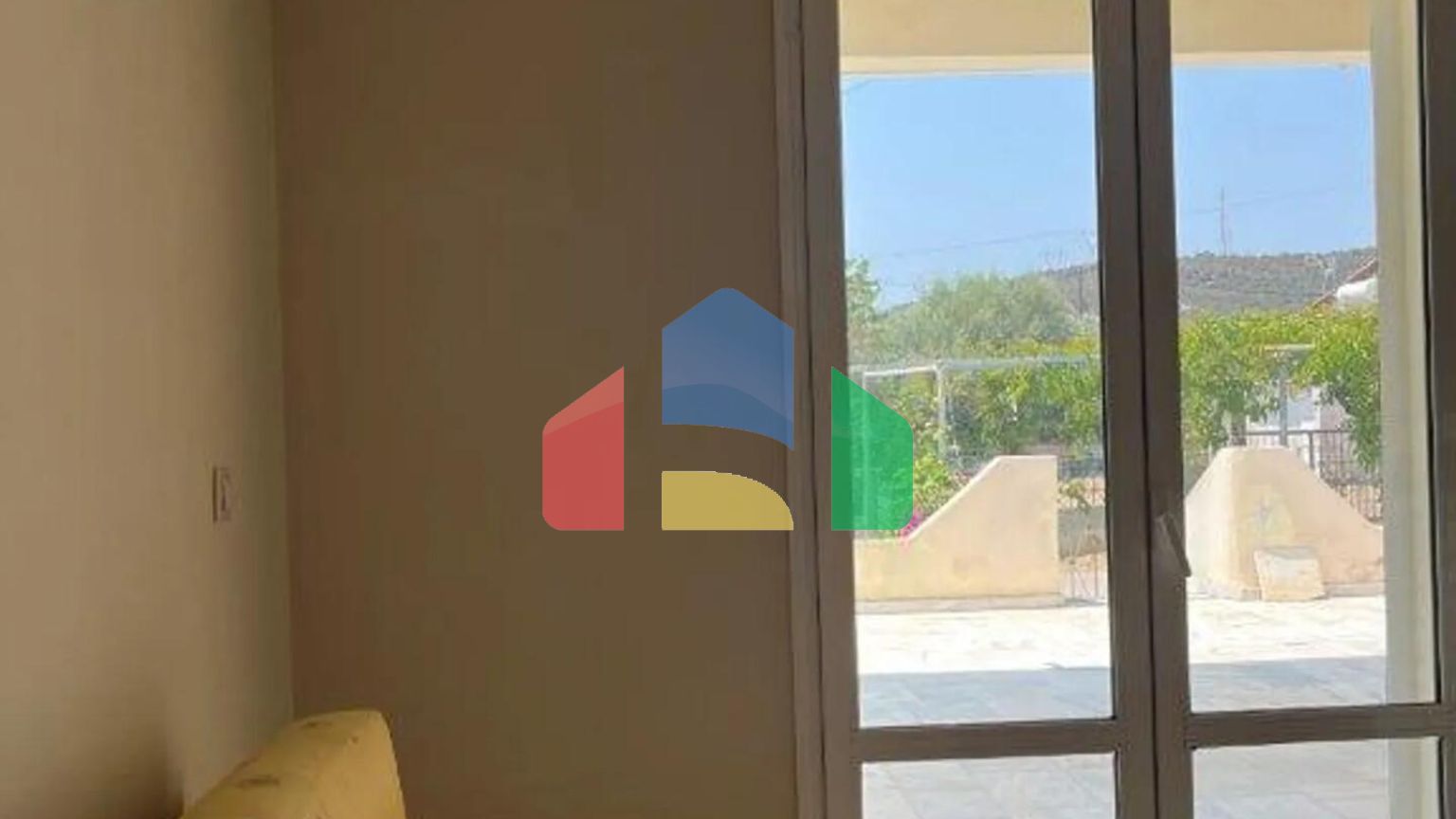 Продажа - Коттедж 120 m² Эвия