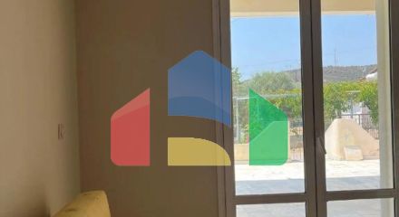 Продажа - Коттедж 120 m² Эвия