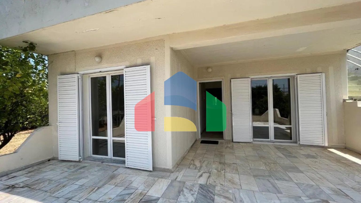 Продажа - Коттедж 120 m² Эвия