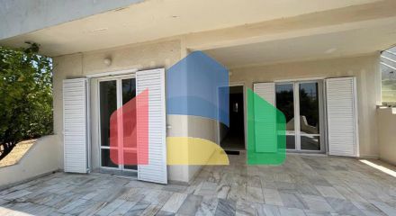 Продажа - Коттедж 120 m² Эвия