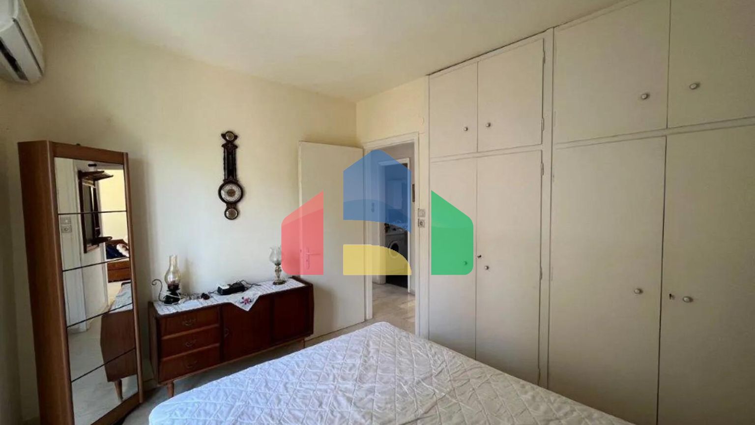 Продажа - Коттедж 120 m² Эвия