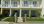 For Sale - Hotel 1080 m² on the Euboea island