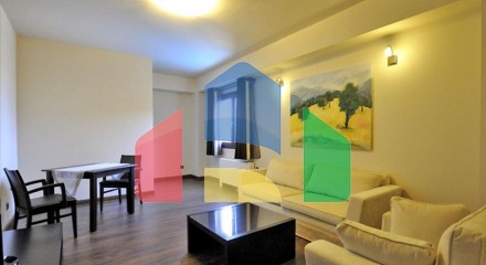 Продаж - Готель 900 m² Евія