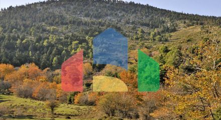 Продаж - Готель 900 m² Евія