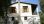 For Sale - Detached house 89 m² on the Euboea island