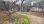 For Sale - Land 1200 m² on the Euboea island