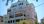 Продаж - Таунхаус 132 m² Евія