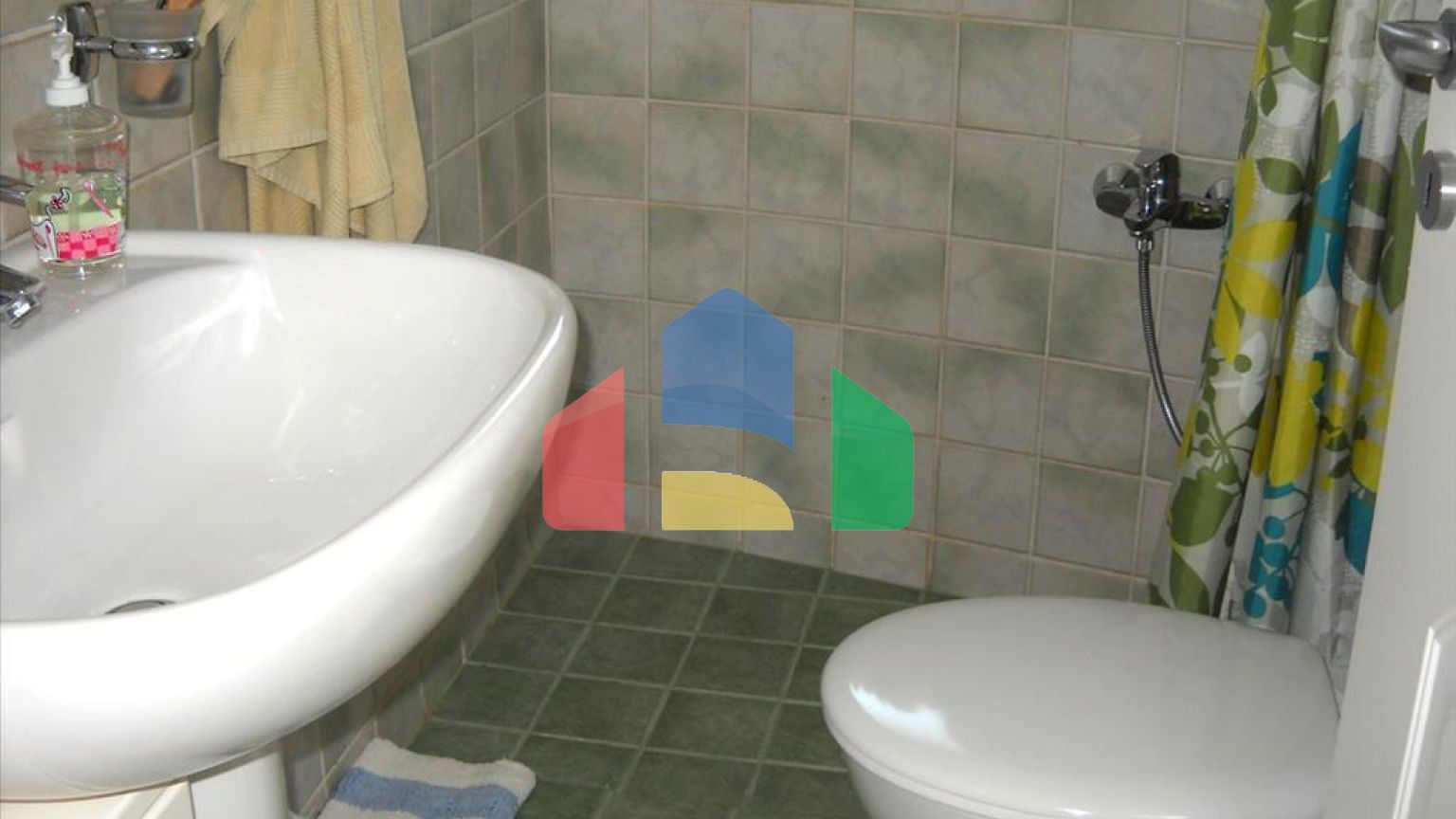 Продажа - Таунхаус 132 m² Эвия