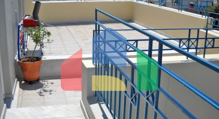 Продажа - Таунхаус 132 m² Эвия