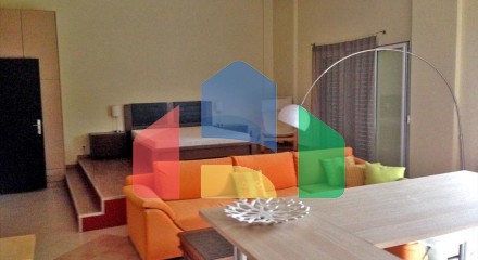 Продажа - Коммерческое помещение 250 m² Эвия