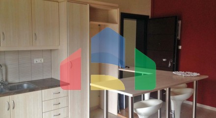 Продажа - Коммерческое помещение 250 m² Эвия