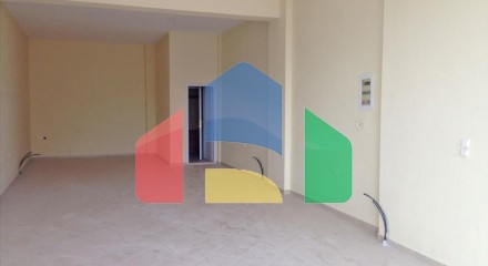 Продажа - Коммерческое помещение 250 m² Эвия