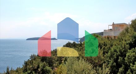 Продажа - Коттедж 145 m² Эвия