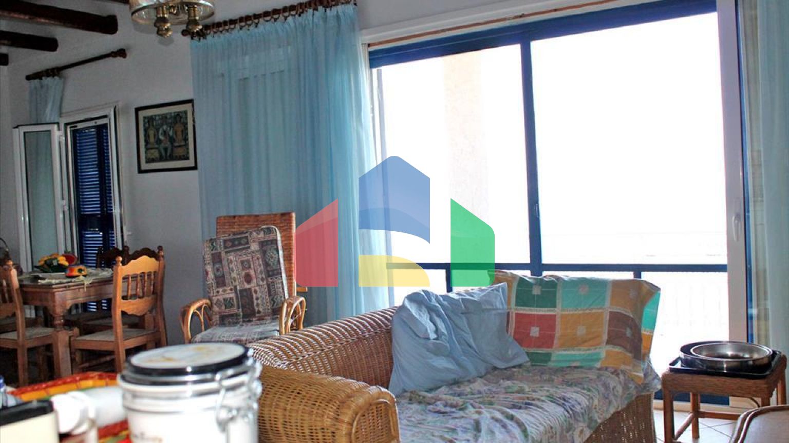 Продажа - Коттедж 145 m² Эвия