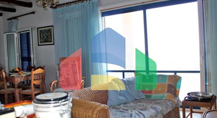 Продажа - Коттедж 145 m² Эвия