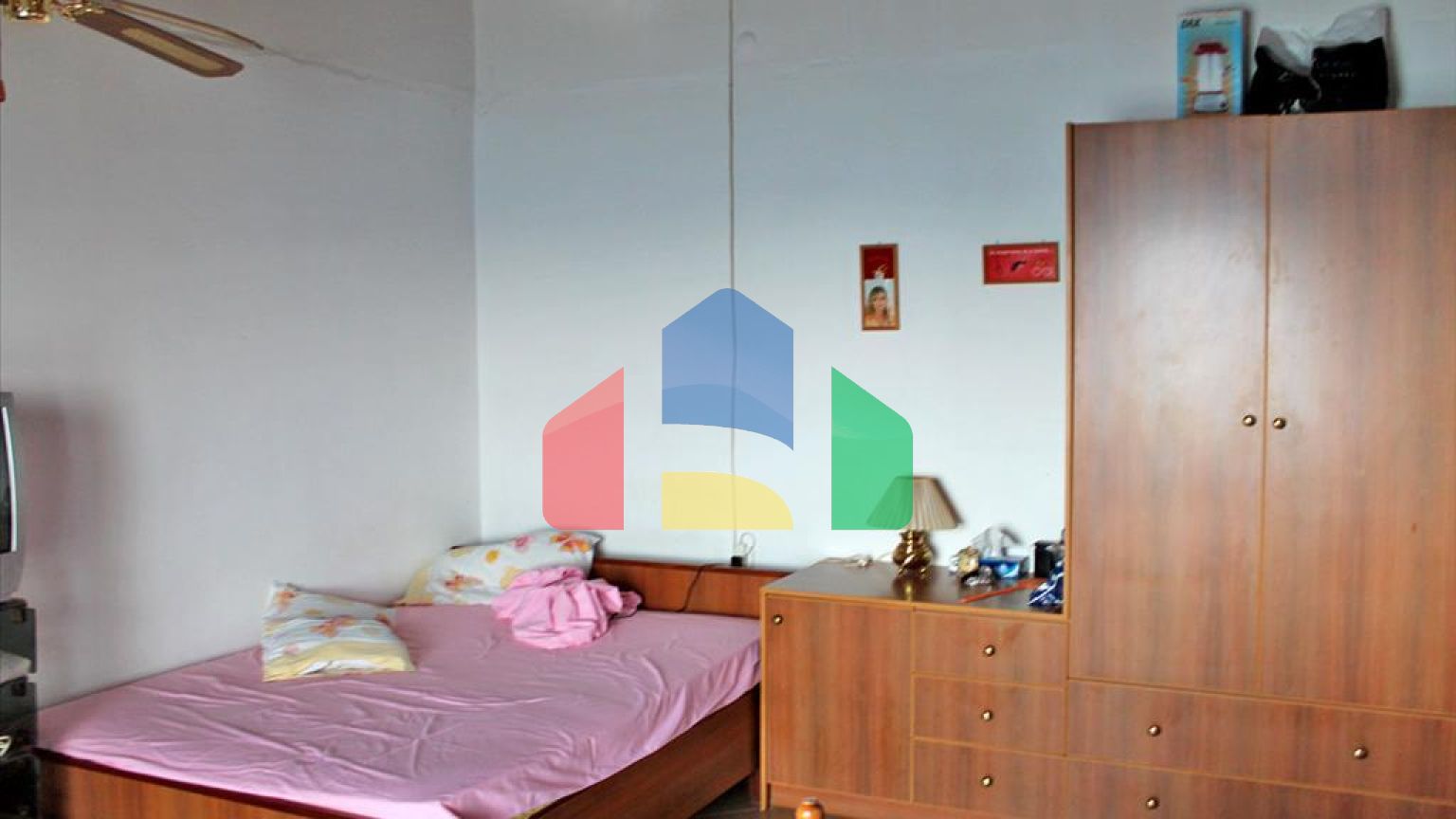 Продажа - Коттедж 145 m² Эвия