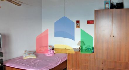 Продажа - Коттедж 145 m² Эвия