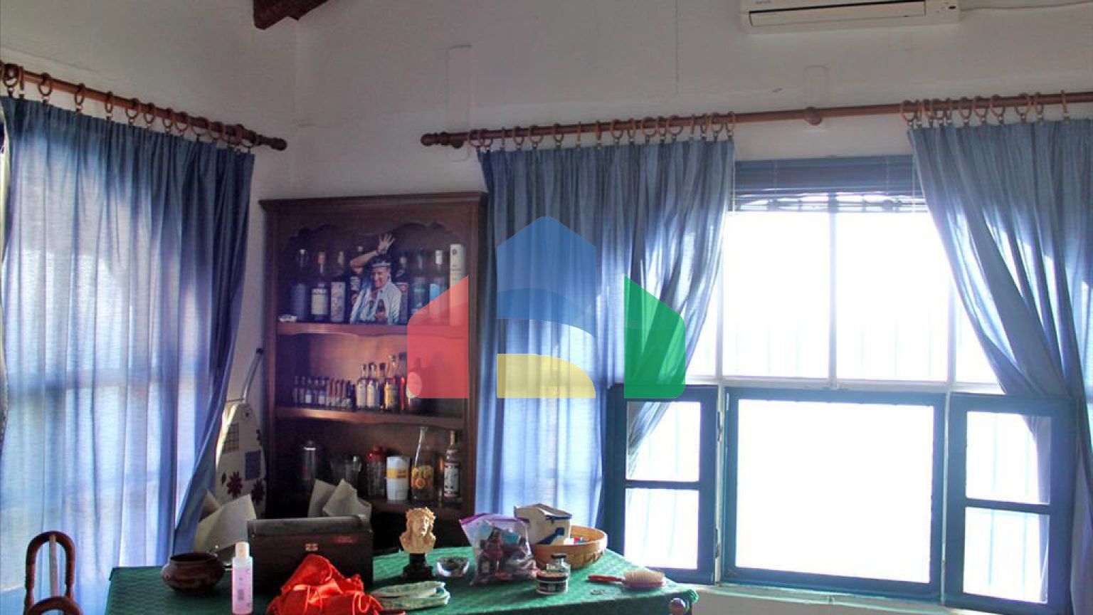 Продажа - Коттедж 145 m² Эвия