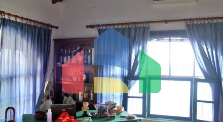 Продажа - Коттедж 145 m² Эвия