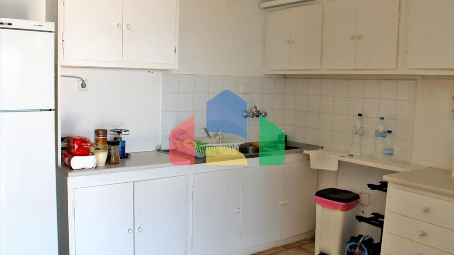 Продажа - Коттедж 145 m² Эвия