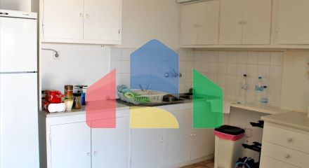 Продажа - Коттедж 145 m² Эвия