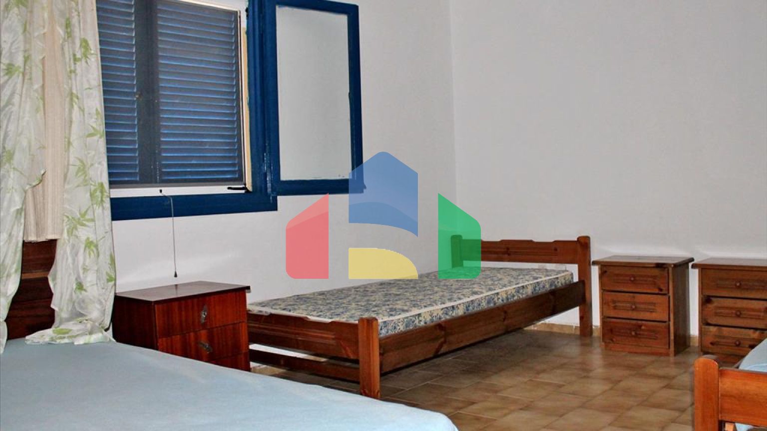 Продажа - Коттедж 145 m² Эвия