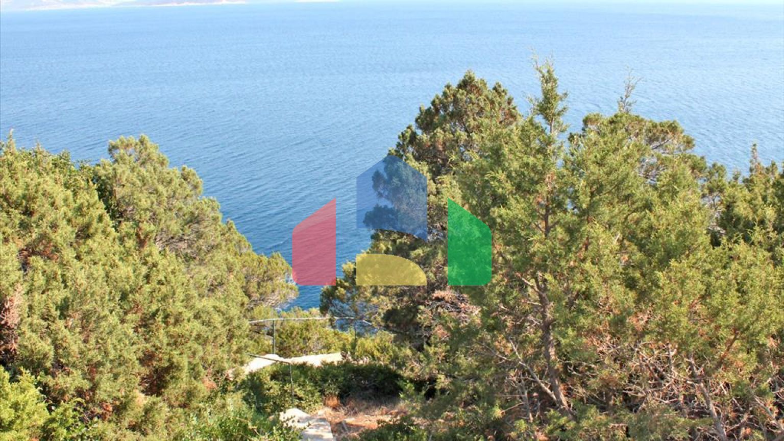 Продажа - Коттедж 145 m² Эвия