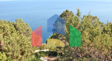 Продажа - Коттедж 145 m² Эвия