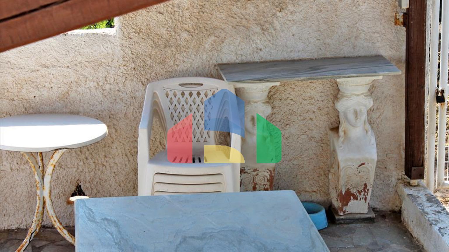 Продажа - Коттедж 145 m² Эвия