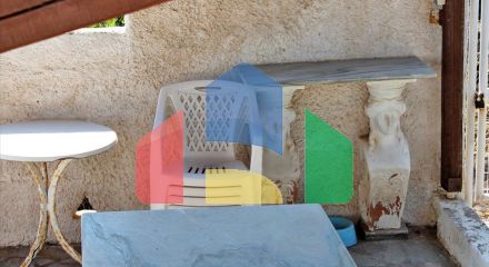 Продажа - Коттедж 145 m² Эвия