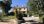 For Sale - Detached house 411 m² on the Euboea island