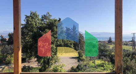 Продаж - Котедж 411 m² Евія