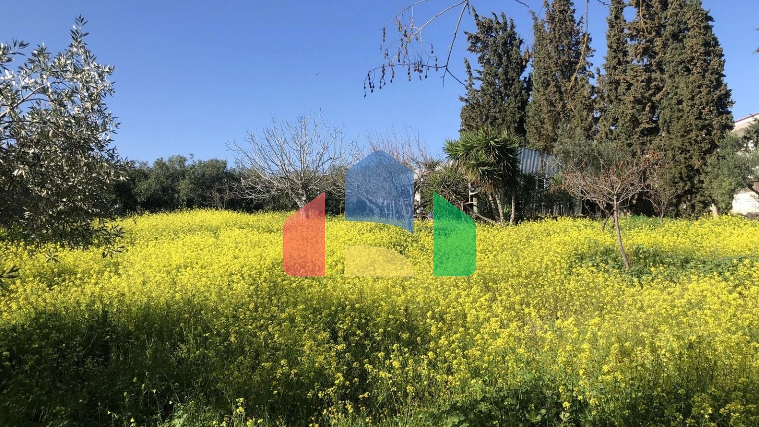 Продаж - Котедж 411 m² Евія