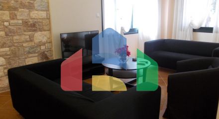 Продажа - Здание Эвия