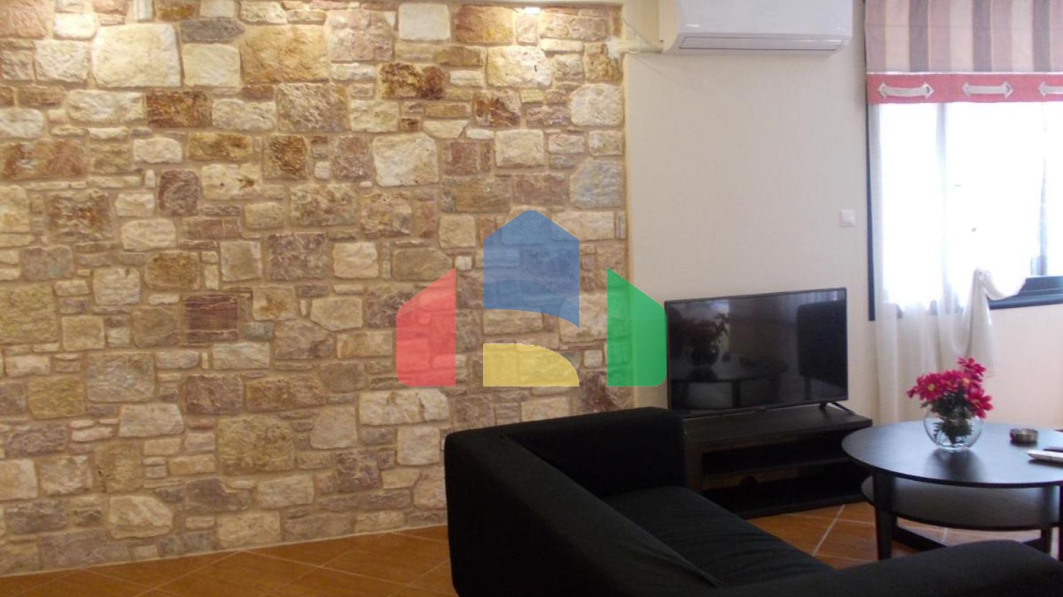 Продажа - Здание Эвия