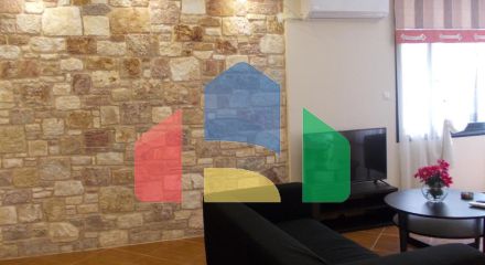 Продажа - Здание Эвия