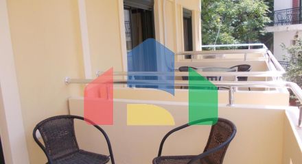 Продажа - Здание Эвия