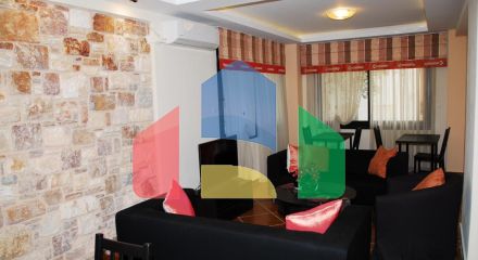 Продажа - Здание Эвия