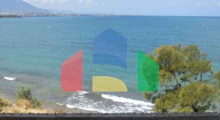 Продаж - Будівля 470 m² Евія