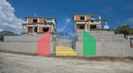 Продажа - Таунхаус 196 m² Эвия