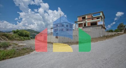 Продажа - Таунхаус 196 m² Эвия