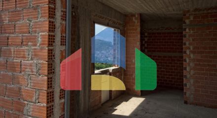 Продаж - Таунхаус 196 m² Евія