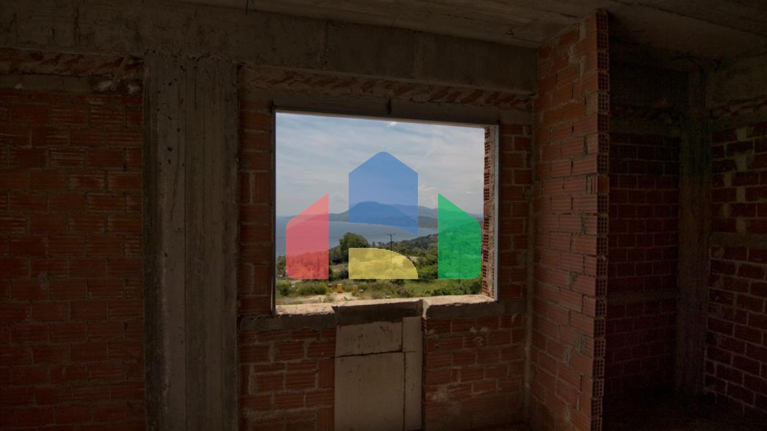 Продаж - Таунхаус 196 m² Евія