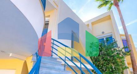 For Sale - Detached house 312 m² on the Euboea island
