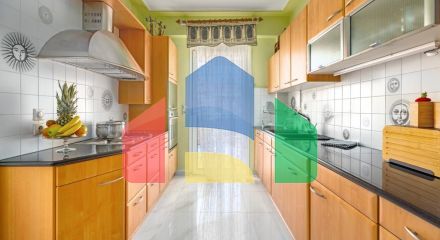 For Sale - Detached house 312 m² on the Euboea island